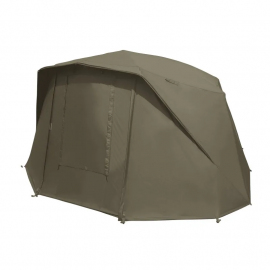 Trakker Přehoz Tempest RS 200 Overwrap