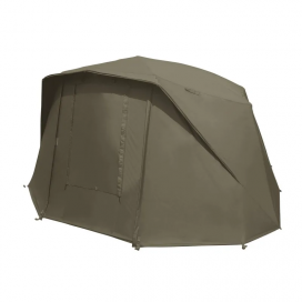 Trakker Přehoz Tempest RS 200 Overwrap