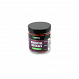 Nikl Rozpustné Criticals Boilie Krill Berry 250 ml 18mm, Balení 250ml