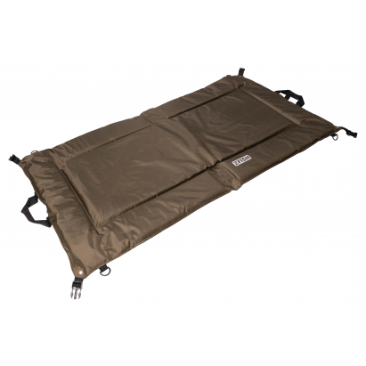 ZFISH Podložka Superior Unhooking Mat ZFISH Podložka Superior Unhooking Mat