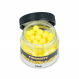 Mikbaits Boilies Mini v Dipu 50ml Med