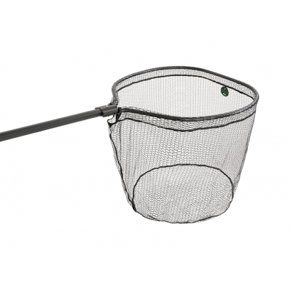 Podberák Delphin OMINI Quick / 2 dielny Podberák Delphin OMINI Quick / 2 dielny