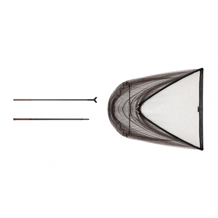 Delphin Podberák Symbol Lite 1,8 m 2-Dielny