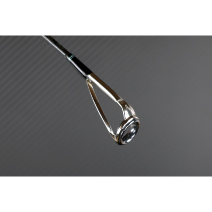 Morské prúty Sportex Magnus Mastergrade Shore Jig Cast RS-2 275cm / 80g