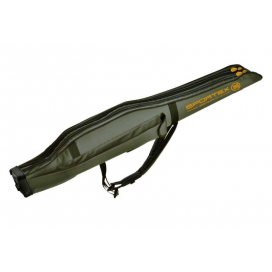 SPORTEX puzdro 2024 dvojkomorové II délka 125cm