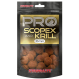 Starbaits Boilies Pro Scopex Krill 200g  20mm