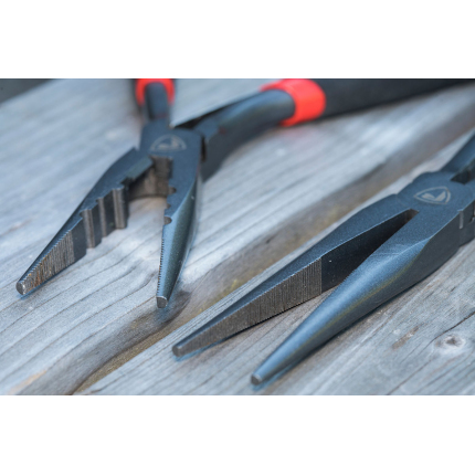 Fox Rage Pistol Pliers