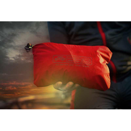 Fox Rage Stash Waterproof Jacket