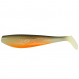 Fox Rage Gumová Nástraha Zander Pro UV Hot Olive 7,5 cm