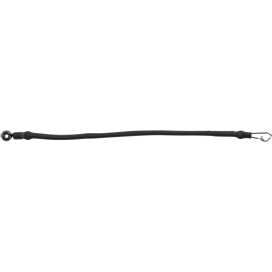Mikado konektor feeder link pre 5cm 3 ks.