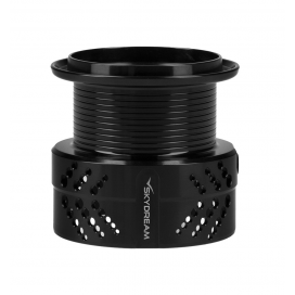 Mikado náhradná cievka sky dream 4011 fd 1 ks