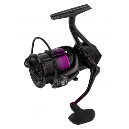 Mikado Navijak Uv2 Feeder 3007 1 Ks