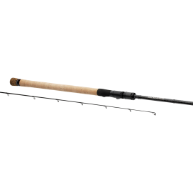 Savage Gear Prut Salmonoid 286cm 8-28g - 2díl