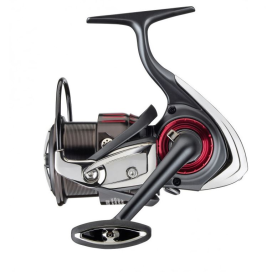 Daiwa Navijak Tournament 4010 QD