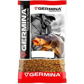Germina Vnadidlová Zmes 2,5 Kg Germina Vnadidlová Zmes 2,5 Kg