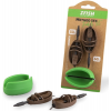 Zfish Sada Kŕmitiek Method Feeder Set ZFX + Formička
