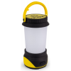 Black Cat Světlo Rechargable Bivvy Light