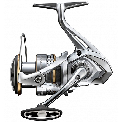 Shimano Navijak Sedona FJ C3000 Shimano Navijak Sedona FJ C3000