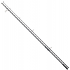 Daiwa Prút Super Spod 3,6 m 5lb 2-dielny