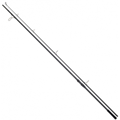 Daiwa Prút Super Spod 3,6 m 5lb 2-dielny Daiwa Prút Super Spod 3,6 m 5lb 2-dielny