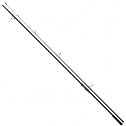 Daiwa Prút Super Spod 3,6 m 5lb 2-dielny