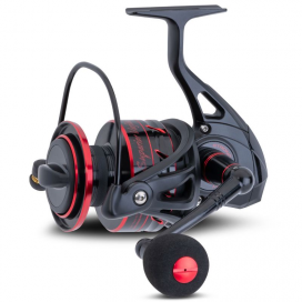 Uni Cat navijak Superior verjical 5500