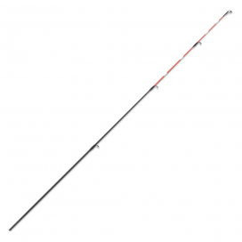 MS Range feederová špička Prime Feeder Series 1,50 oz