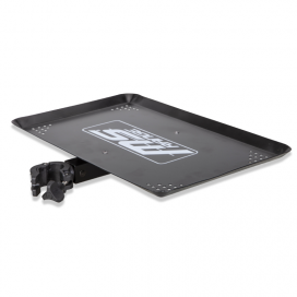 MS Range stolík Add on Table