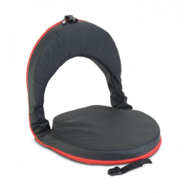Sedadlo Iron Claw Foldable Boat Seat