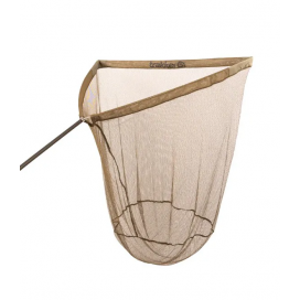 Nikl Trakker Products Trakker Podberák Sanctuary T3 Landing Net