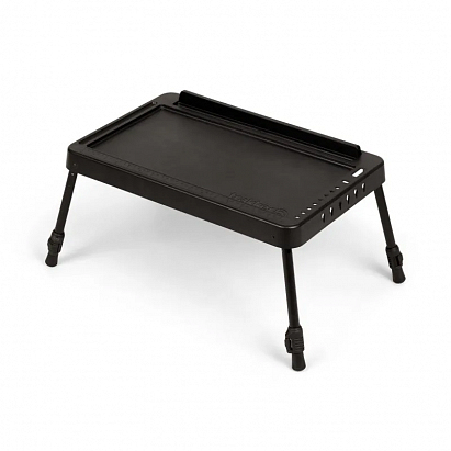 Trakker Stolek Deluxe Bivvy Table Trakker Stolek Deluxe Bivvy Table