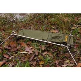 Solar Solar Stojan P1 SOD Pod with buzzer bars