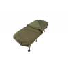 Trakker Products Trakker Lehátko - RLX 8 Leg Bed System