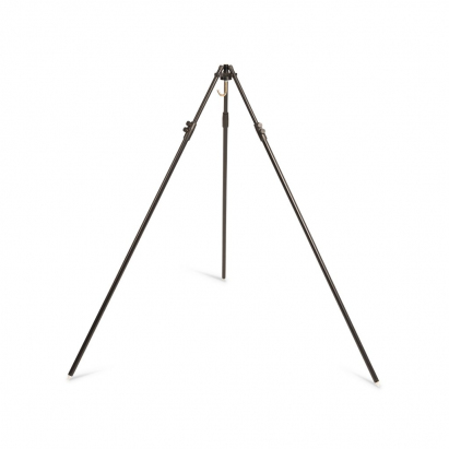 Nikl Trakker Products Trakker Vážiaci trojnožka Weigh Tripod