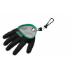 Zfish Sumcová Rukavica Catfish Glove