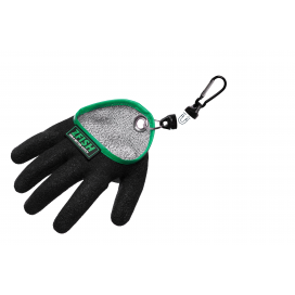 Zfish Sumcová Rukavica Catfish Glove