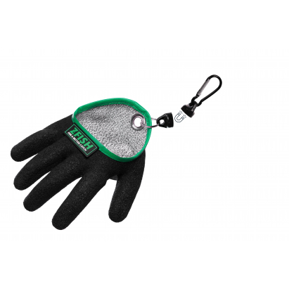 Zfish Sumcová Rukavica Catfish Glove