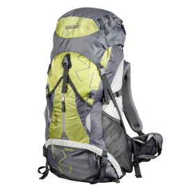 Norfin Batoh ALPIKA 60