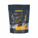 Mikbaits Boilie ManiaQ Sleď 30mm, 300g