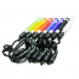 Taska Rizalite - Retiazkový bobin Maxi kompletný žltý