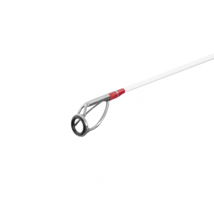 Delphin FYORD BigBOAT - 220cm/300-400g/2diely