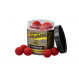 Carp Servis Václavík Boilies Balanc 120 g 30 mm Mrtvý Korýš
