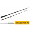 Sportex Prút Catapult CS-4 Carp Varianta: 12ft/366cm - 3,75lbs