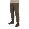 Fox Tepláky Kolekcia Sherpa Jogger Green Black