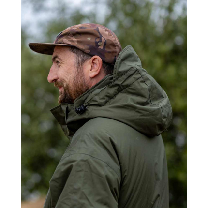 Fox zimný oblek Collection Winter Suit