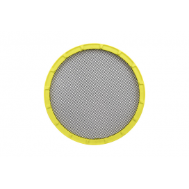 Matrix Medium Mesh Riddle Insert (4mm) Matrix Medium Mesh Riddle Insert (4mm)