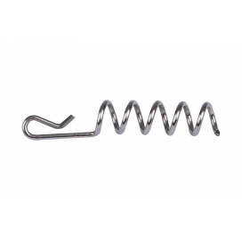 Fox Rage Strike Point Hitcher Screws