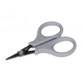 Matrix Titanium Braid Scissors Matrix Titanium Braid Scissors