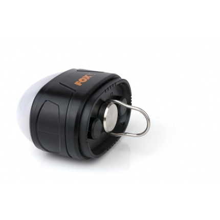 Fox Svietidlo Halo bivvy Light