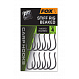Fox Háčky Stiff Rig Beaked 10 ks 5